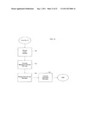 Systems and Methods for Handling a Plurality of Communications For     Different Companies diagram and image