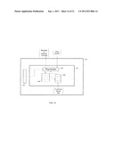 Systems and Methods for Handling a Plurality of Communications For     Different Companies diagram and image