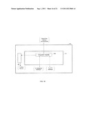 Systems and Methods for Handling a Plurality of Communications For     Different Companies diagram and image