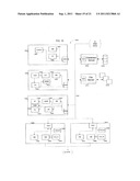 Systems and Methods for Handling a Plurality of Communications For     Different Companies diagram and image