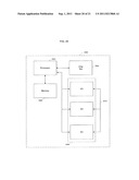 Systems and Methods for Handling a Plurality of Communications For     Different Companies diagram and image