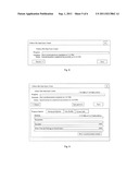 USER PROFILE SYNCHRONIZATION diagram and image