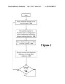 SYSTEM AND METHOD FOR COMPUTER NETWORK CONFIGURATION AND OPERATION diagram and image