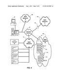 SIMULTANEOUS CONNECTIVITY AND MANAGEMENT ACROSS MULTIPLE BUILDING     AUTOMATION SYSTEM NETWORKS diagram and image