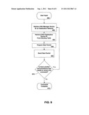 SIMULTANEOUS CONNECTIVITY AND MANAGEMENT ACROSS MULTIPLE BUILDING     AUTOMATION SYSTEM NETWORKS diagram and image