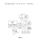 Methods and Systems for Providing Deployment Architectures in Cloud     Computing Environments diagram and image