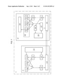 METHOD AND SYSTEM FOR MONITORING A SECURITY-RELATED SYSTEM diagram and image