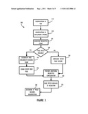 Intelligent and Elastic Resource Pools for Heterogeneous Datacenter     Environments diagram and image