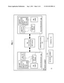 METHOD FOR RECOVERY OF A CONTROLLED FAILOVER OF A BORDER GATEWAY PROTOCOL     SPEAKER diagram and image