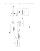 MOBILE DEVICE POWER MANAGEMENT IN DATA SYNCHRONIZATION OVER A MOBILE     NETWORK WITH OR WITHOUT A TRIGGER NOTIFICATION diagram and image