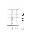 ENHANCEMENTS TO DATA-DRIVEN MEDIA MANAGEMENT WITHIN AN ELECTRONIC DEVICE diagram and image