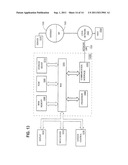 ENHANCEMENTS TO DATA-DRIVEN MEDIA MANAGEMENT WITHIN AN ELECTRONIC DEVICE diagram and image