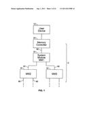 CONFIGURABLE INTERCONNECTION SYSTEM diagram and image