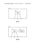 CONFIGURABLE INTERCONNECTION SYSTEM diagram and image