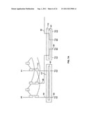 CONFIGURABLE INTERCONNECTION SYSTEM diagram and image