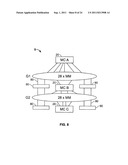 CONFIGURABLE INTERCONNECTION SYSTEM diagram and image