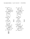 CONFIGURABLE INTERCONNECTION SYSTEM diagram and image