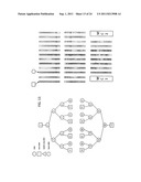 CONFIGURABLE INTERCONNECTION SYSTEM diagram and image