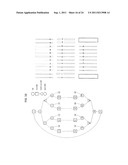 CONFIGURABLE INTERCONNECTION SYSTEM diagram and image