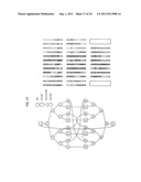 CONFIGURABLE INTERCONNECTION SYSTEM diagram and image