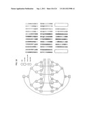 CONFIGURABLE INTERCONNECTION SYSTEM diagram and image