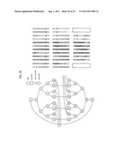 CONFIGURABLE INTERCONNECTION SYSTEM diagram and image