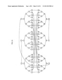 CONFIGURABLE INTERCONNECTION SYSTEM diagram and image