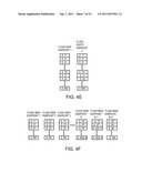 Command Queuing Smart Storage Transfer Manager for Striping Data to     Raw-NAND Flash Modules diagram and image