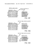 Command Queuing Smart Storage Transfer Manager for Striping Data to     Raw-NAND Flash Modules diagram and image