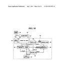 PHASE CHANGE RANDOM ACCESS MEMORY DEVICE AND RELATED METHODS OF OPERATION diagram and image