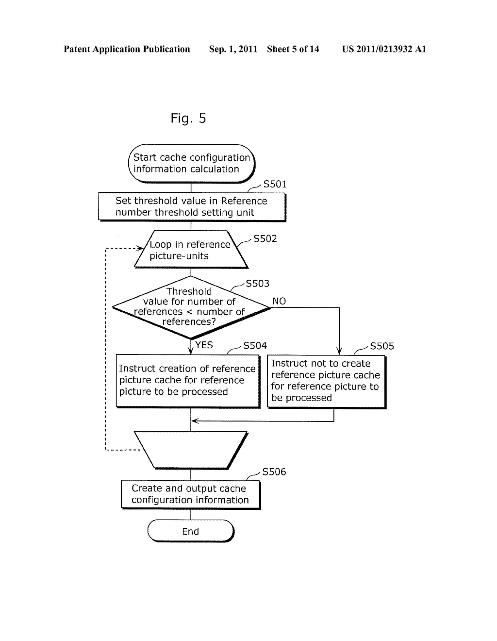 DECODING APPARATUS AND DECODING METHOD - diagram, schematic, and image 06