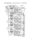 Methods and Apparatus for Dynamic Instruction Controlled Reconfigurable     Register File diagram and image