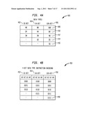 Methods and Apparatus for Dynamic Instruction Controlled Reconfigurable     Register File diagram and image