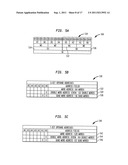 Methods and Apparatus for Dynamic Instruction Controlled Reconfigurable     Register File diagram and image