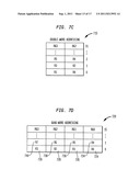 Methods and Apparatus for Dynamic Instruction Controlled Reconfigurable     Register File diagram and image