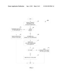 USING AN OCSP RESPONDER AS A CRL DISTRIBUTION POINT diagram and image