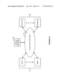 SECRET INTEREST GROUPS IN ONLINE SOCIAL NETWORKS diagram and image