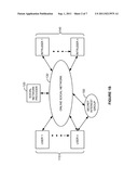 SECRET INTEREST GROUPS IN ONLINE SOCIAL NETWORKS diagram and image