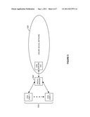 SECRET INTEREST GROUPS IN ONLINE SOCIAL NETWORKS diagram and image