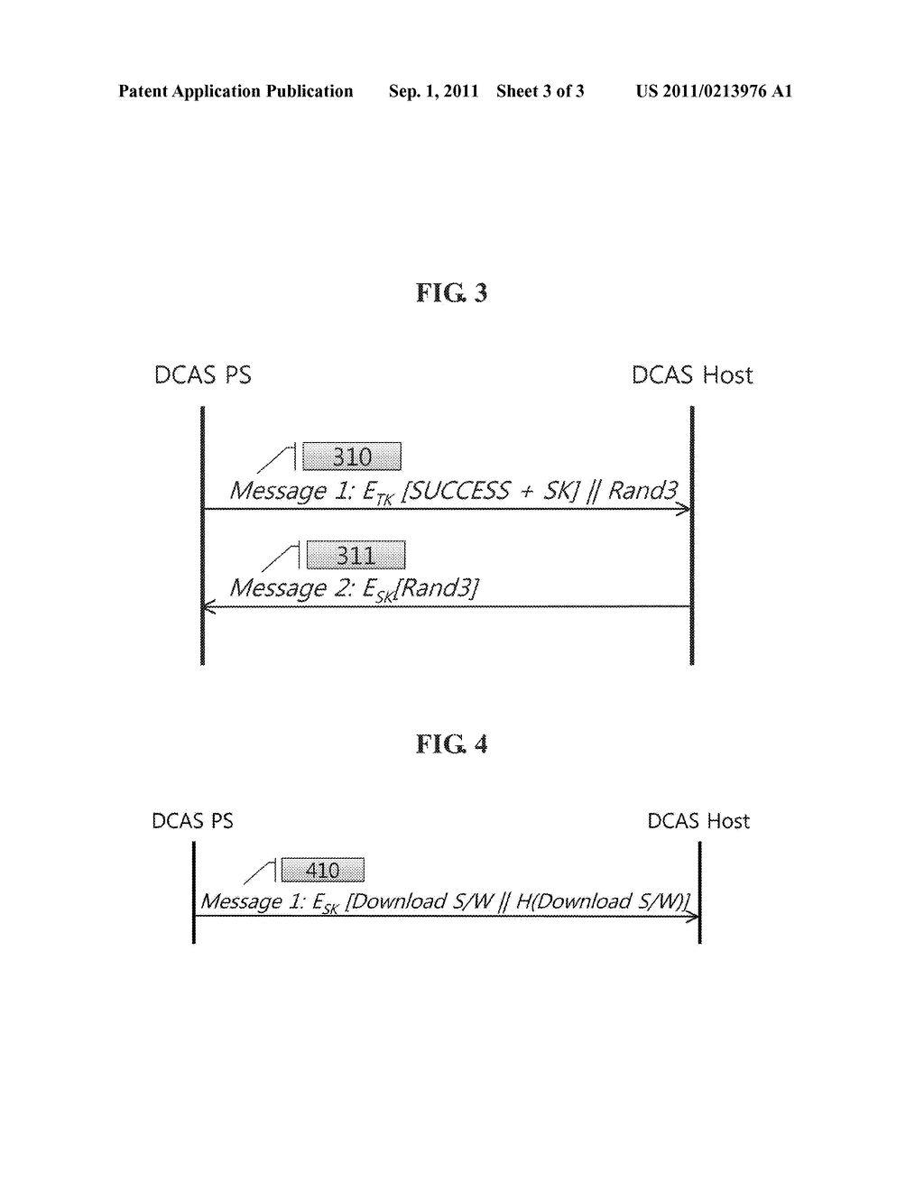 METHOD FOR DOWNLOADING CONDITIONAL ACCESS SYSTEM FOR DIGITAL BROADCASTING - diagram, schematic, and image 04