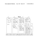 SERIAL ARCHITECTURE FOR HIGH ASSURANCE PROCESSING diagram and image