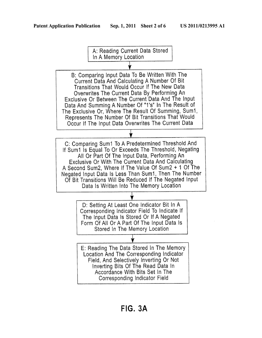 Method, Apparatus And Computer Program Product Providing Instruction     Monitoring For Reduction Of Energy Usage - diagram, schematic, and image 03