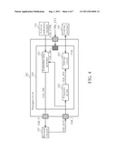 PACKAGED CIRCUIT diagram and image