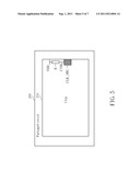 PACKAGED CIRCUIT diagram and image