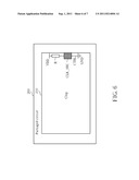 PACKAGED CIRCUIT diagram and image