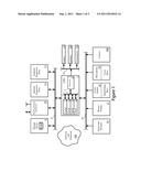 Creation of Highly Available Pseudo-Clone Standby Servers for Rapid     Failover Provisioning diagram and image