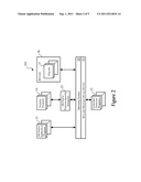 Creation of Highly Available Pseudo-Clone Standby Servers for Rapid     Failover Provisioning diagram and image