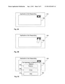 NETWORK HANG RECOVERY diagram and image