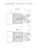 CONTINUOUS APPLICATION AND DECOMPRESSION OF TEST PATTERNS AND SELECTIVE     COMPACTION OF TEST RESPONSES diagram and image