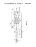 Data Decoding Method and Apparatus and Receiver and Communication System     Applying the Same diagram and image